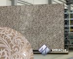 miracle-crystal-collection-gloria-eurobronze